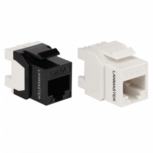 LAN-OK45U6A/180N-xx